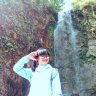 Khả Vy