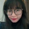 LinhLinh.HT