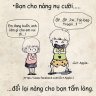 An_Nhiên