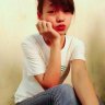 Tranthuy.rulyam