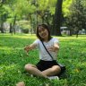 duyen.aof