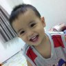 quyen647