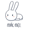 Max Jobs