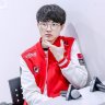 sktt1