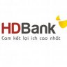 HDBANK