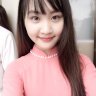 Nguyễn Thị Thúy Hằng
