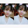 Thúy Hằng