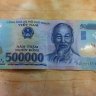 loan1988