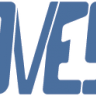 icviet