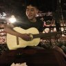 truongtot98