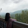 Annavu93