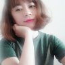 LÊ THANHDUNG