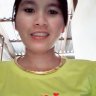 Thanhthuy931993