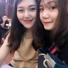ThuHien_93