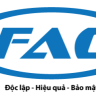FACDLT