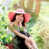 hongnhungnguyen89