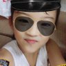 Điện Máy Thủ Đô