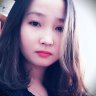 phạm thị be ngoan