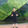 Tuấn ACC