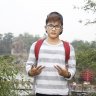huỳnh kim đình