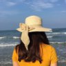 Trang Henly