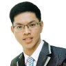 Nguyễn Trung Hoà