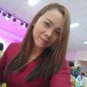 Anh-Mây Trắng