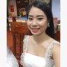 Hằng06081998