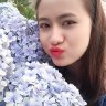 trieunhung2711