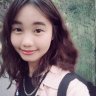 anh97