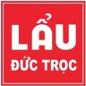 lauductroc