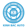 kinhbacauto