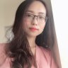 Phạm T Hằng