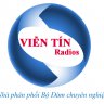 vientinradio