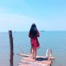 Tunaa