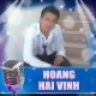 vinhkt001