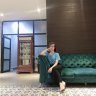Xuân Xu Xu
