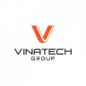 vinatechvn
