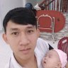 vuhuy92nd
