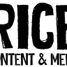 Dantran11