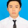HungNguyen2907