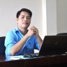 Tin học Siêu tốc
