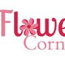 Flowercorner