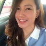 Lại Hằng