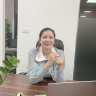 nguyentham210789