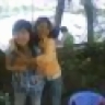 huong tho