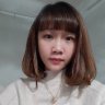 Mai Châu Anh