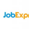 Jobexpress