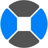 LigoERP