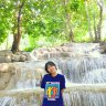 Nguyễn Linh Chi